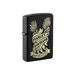 Zippo 49826 Harley-Davidson® Sport · Automotive ONE