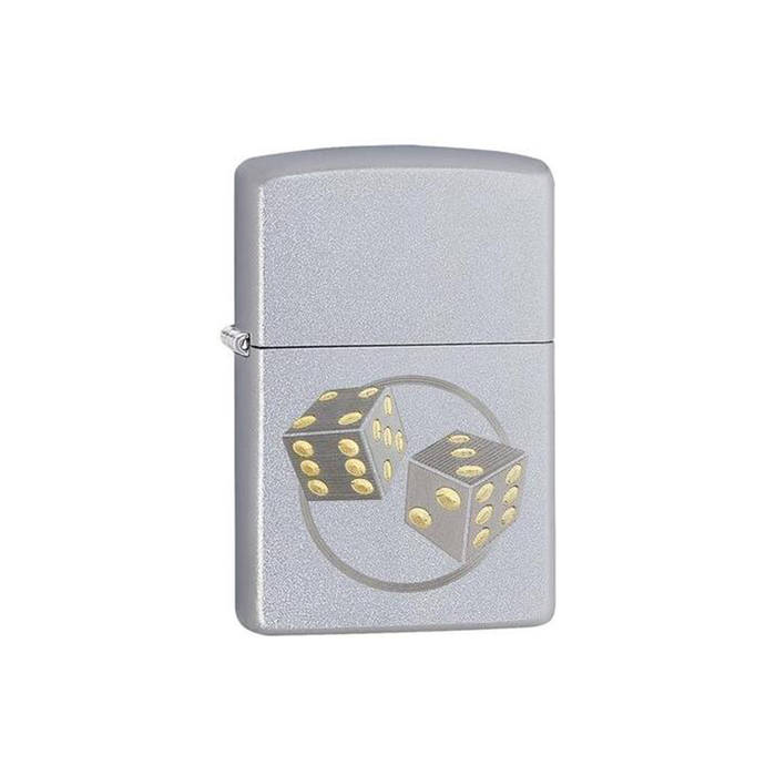 Zippo 29412 Dice