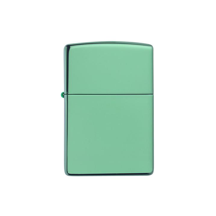 Zippo 28129 Chameleon Zippo Lighter ONE