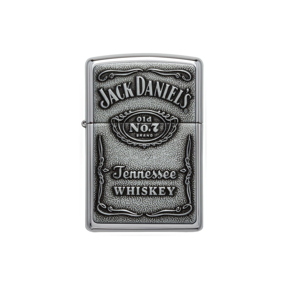 170590 現状品 ZIPPO ジッポー ASADA 年式不明 [1000023022378] hayamipro_mizuki-namakemono
