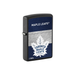 Zippo 42336 NHL Toronto Maple Leafs Zippo Lighter ONE